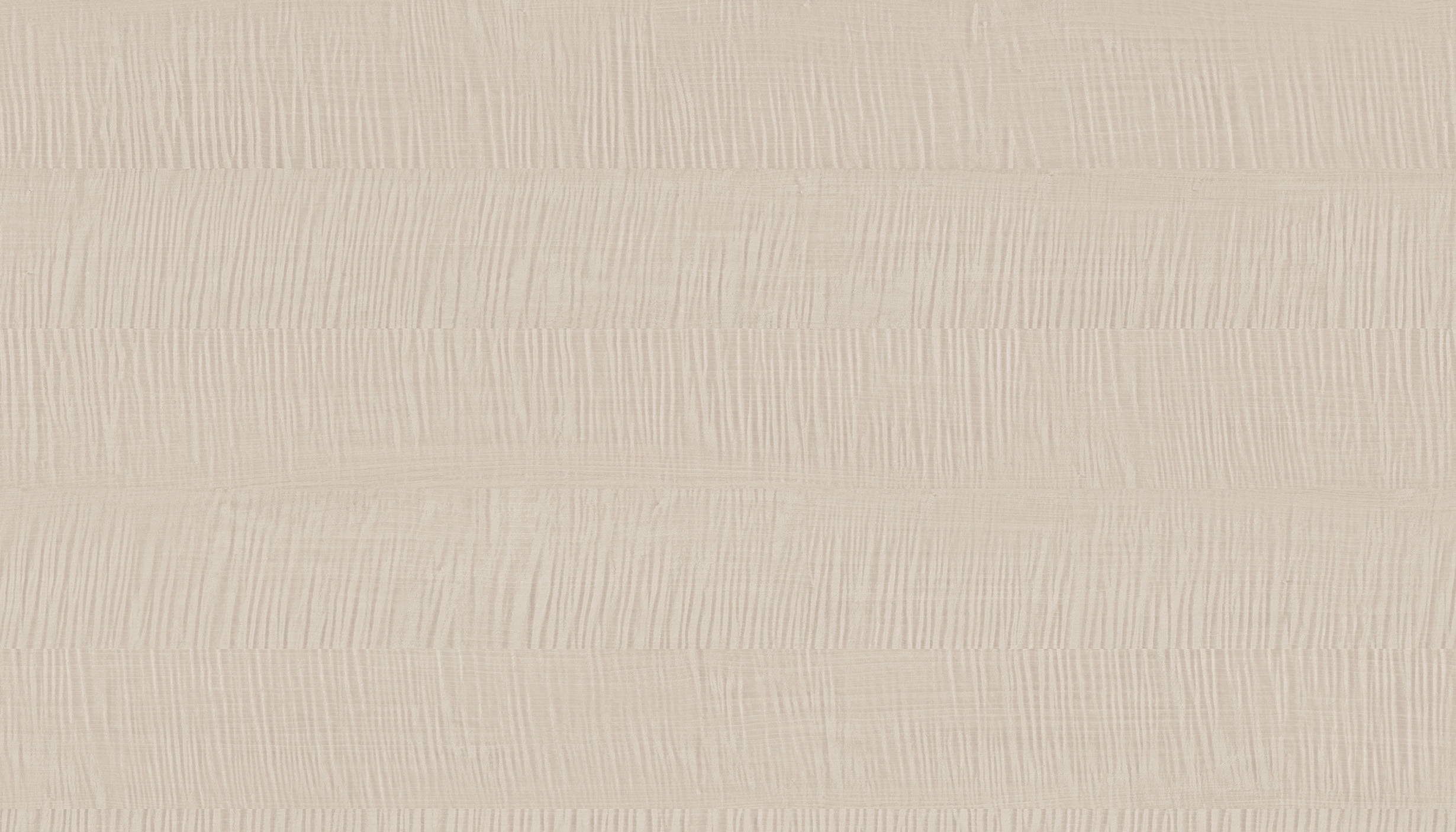 格來維亞胡桃木