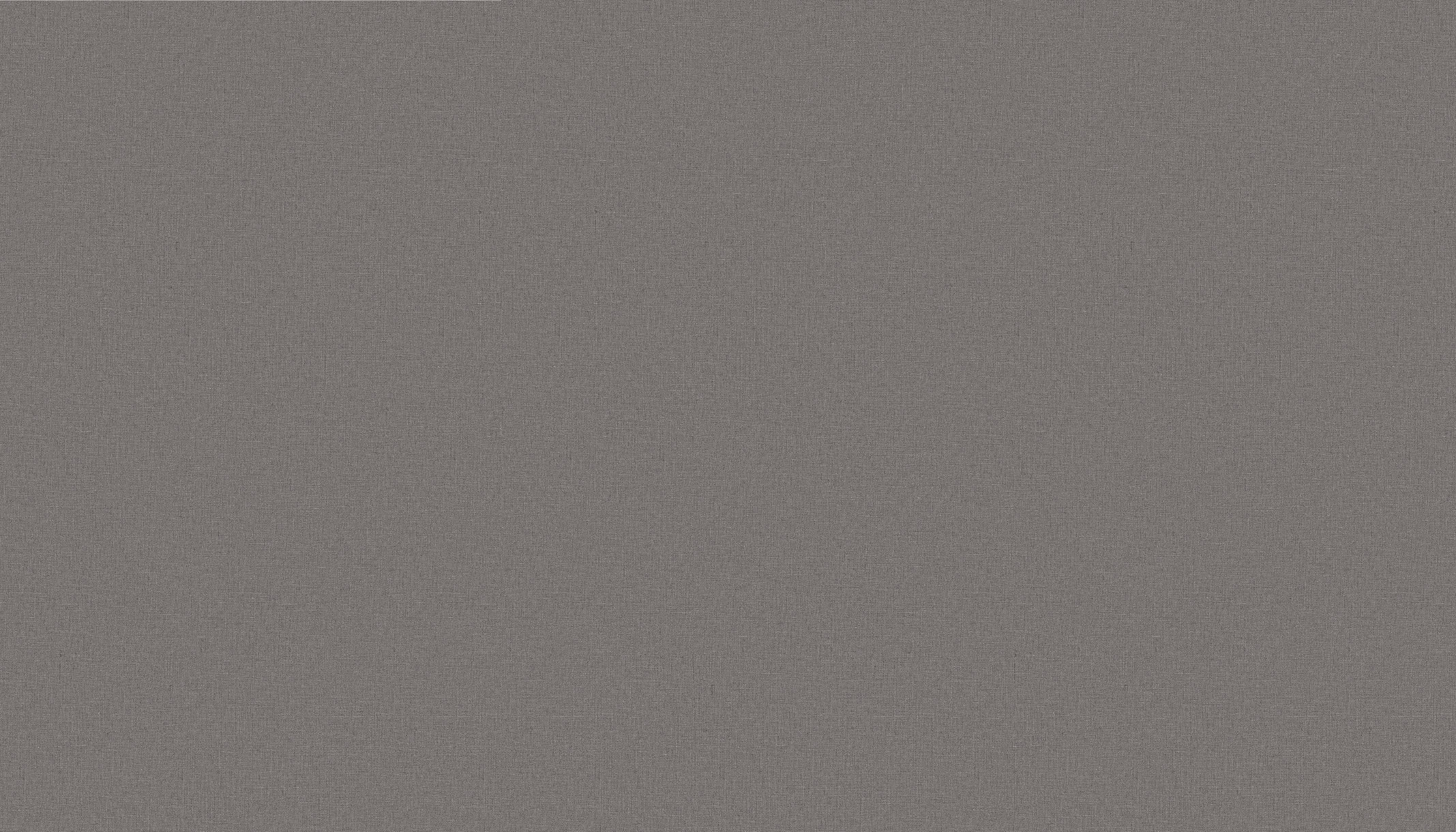 明德?tīng)柌技y