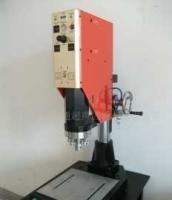 常州市常振超聲波設備經營部 超聲技術領域內的創新與開發先驅