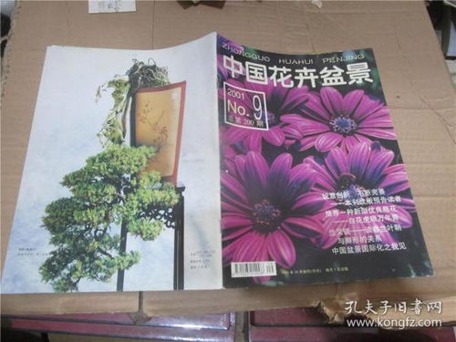 探尋舊書(shū)之美 食古齋與孔夫子舊書(shū)網(wǎng)的文化記憶