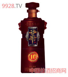 成都華蜀坊商貿(mào)有限公司產(chǎn)品列表 品味中國(guó)佳酒，盡在大帳坊