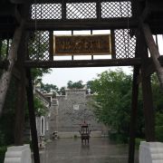 呼和浩特昭君博物院攻略,昭君博物院 昭君墓 門票 游玩攻略 地址 圖片 門票價格