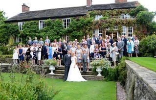 英國奧運金牌情侶結婚 強強聯手的10金1銀傳奇